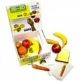 thumbnail image 4 of Kit de Correspondance 3D-2D, Aliments, 4 of 4