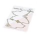 thumbnail image 3 of Pinkfresh Studio Die-Butterflies PF113221, 3 of 3