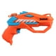 thumbnail image 2 of Lanzadores Hasbro Nerf Super Soaker DinoSquad Raptor-Surge, diseño de dinosaurio, 6 años en adelante, 2 of 4