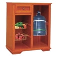 thumbnail image 1 of Alacena Kessa Muebles Bambi, 1 of 2