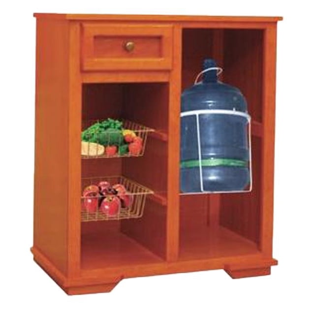 Alacena Kessa Muebles Bambi