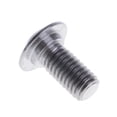 thumbnail image 3 of Tornillo Universal Soledad Perno de Rotor de Disco de Aleación Titanio M8x16, 3 of 6