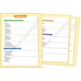 thumbnail image 5 of Evan-Moor Skill Sharpeners: Geography, Grade 3 Workbook, 5 of 7