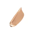 thumbnail image 3 of Dior Forever Skin Correct | Full-Coverage Concealer - 24h Hydration and Wear | 4N Neutral, 3 of 4