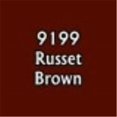 thumbnail image 1 of Reaper Miniatures REM09199 Flacon Compte-Gouttes de Peinture Série Master 0,5 oz, Brun Roux, 1 of 1