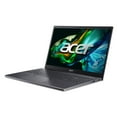 thumbnail image 2 of Restored Premium Acer Aspire 5 15.6" Full HD Touchscreen Laptop Intel Core i5 i5-1335U 1TB SSD, Windows 11 Home (Refurbished), 2 of 4