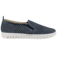 thumbnail image 3 of Easy Street Fresh Ultra Flexible Slip Ons (Women), 3 of 7