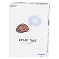 thumbnail image 7 of Brain Fart Game - Silence is Deadly, 7 of 7
