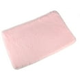 thumbnail image 1 of Soft Modern Indoor Rug for Living Room Bedroom Dorm Kids Room Home Decoration, 1 of 5