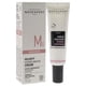 thumbnail image 3 of Crema hidrobiótica aterciopelada de Novexpert para unisex - Crema de 1 oz, 3 of 3