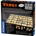 thumbnail image 3 of Targi, 3 of 3