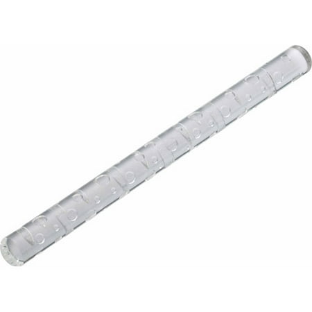 Cake Boss Decorating Tools 13
