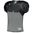 thumbnail image 1 of Russell Men's Stock Practice Jersey, 1 of 1