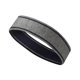 thumbnail image 1 of Diadema absorbente y orientadora para el sudor para hombres y mujeres. Pañuelo para la cabeza para mujer., 1 of 2