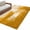 Yellow White, variant on 2.7'x5' Area Rugs, Sage Green Indoor Outdoor Area Rug for Living Room Bedroom, Modern White Oil Painting Art Abstract Washable Bathroom Rugs Kitchen Floor Carpet Mats Home Decor Aesthetic