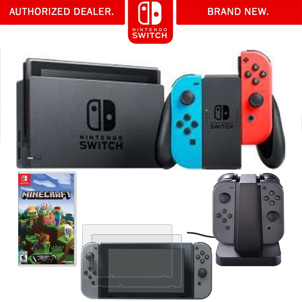 Какие карты поддерживает nintendo switch. Карта памяти new nintendo 3ds xl. Nintendo switch sandisk 128. Карта памяти для нинтендо свитч 64 гб. Карта памяти для нинтендо свитч.