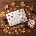 thumbnail image 5 of 50 Pcs Nature Scenery Sticker Set, PET Waterproof Decals for Journaling, Scrapbooking Stickers for DIY Crafts Home Decor, 5 of 7