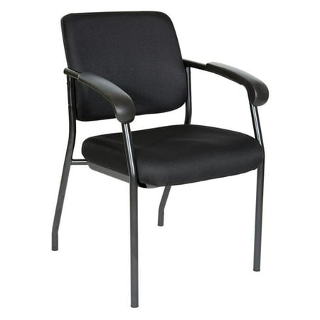 office star products visitors chair product