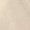 A468-3297, variant on Abstract Earthy Tone Swirls Art Dress Loose Women'S Dress Beach Dresses With Pockets Dresses For Womens
