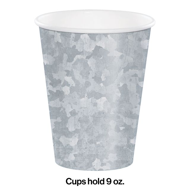 paper cups price
