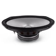 thumbnail image 3 of Alpine S2-S69C S-Series 6"x9" Component 2-Way Speaker System, 3 of 4