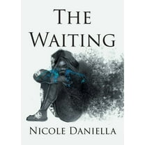The Waiting, (Paperback)