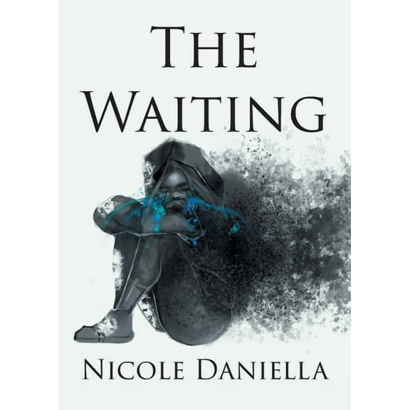 The Waiting, (Paperback)