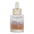 thumbnail image 1 of Base de maquillaje líquida con aceite tintado Clarins #06, 30 ml, 1 of 3