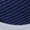 Blue, variant on Orthopedic Air Cushion Running Shoes for Men Comfortable Workout Cross Trainning Basketball Fashion Sneakers