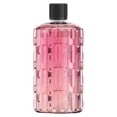 thumbnail image 4 of VONKY Diffuser Aroma Machine Fragrance Spray Air Freshener Deodorization Toilet Car Type6 5Set, 4 of 6