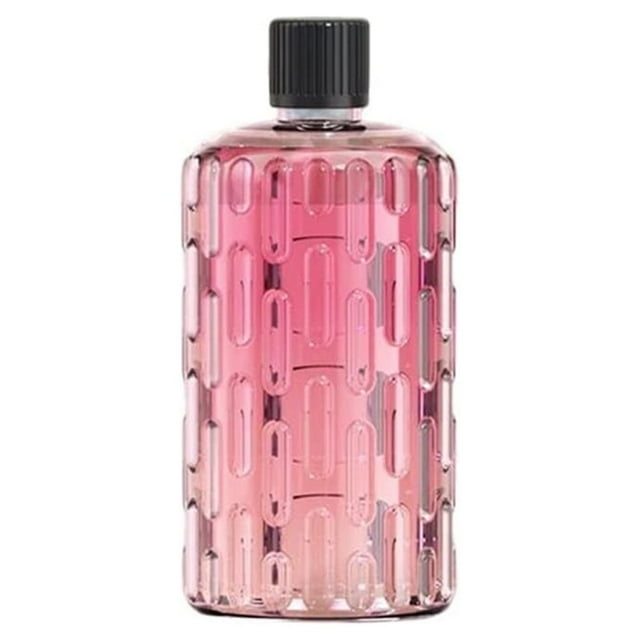 Large Perfume Diffuser Electric USB Charge Aroma Desktop Spray Fragrance Machine Machine 3 Gears Fragrance Spray Air Freshener Long-lasting Hotel Car Type6
