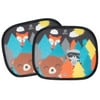 Image thumbnail_image