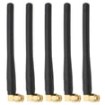 thumbnail image 2 of WIFI Antenna, Waterproof Radio Antenna Lightweight Stable For Drone For Security Alarm For Smart Home ANGGREK Otros, 2 of 8