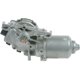 thumbnail image 1 of MOTOR LIMPIAPARABRISAS TACOMA 2006 al 2016 TOYOTA Delantero Remanufacturado CARDONE, 1 of 5