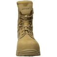thumbnail image 2 of Bates Homme Gx-8 Imperméable Embout Composite Fermeture Éclair Latérale Militaire, 2 of 2