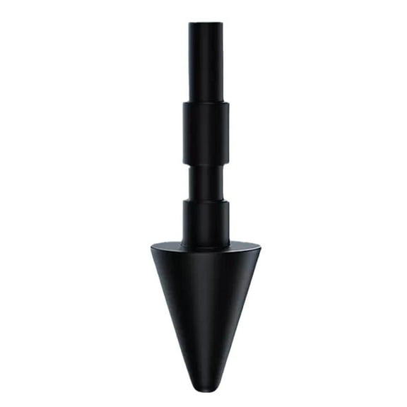 Smart Pen Nib For 5/5 pro Stylus Pen Nib Magnetic Pen Tip replace Nib Lot U3 B9D2