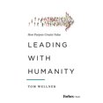 thumbnail image 1 of Leading with Humanity: How Purpose Creates Value, 1 of 1