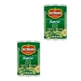 thumbnail image 5 of (2 pack) Fresh Cut Blue Lake Cut Green Beans, 14.5 oz, 5 of 6