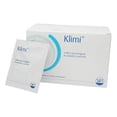 thumbnail image 3 of KLIMI TOALLITAS SOBRE C30 Unbranded SOBRE, 3 of 3