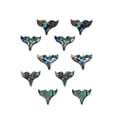 thumbnail image 3 of 10pcs Women Necklace Accessories, 3 of 3