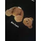 thumbnail image 5 of Playera Palm Angels Oso, 5 of 6