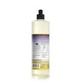 thumbnail image 3 of Mrs. Meyer’s Clean Day Liquid Dish Soap, Compassion Flower, 16 OZ (Pack of 2), 3 of 5