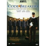 Code Breakers (DVD)