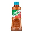 thumbnail image 2 of (6 pack) Tajín® Clásico Reduced Sodium Seasoning, Chili Lime Seasoning, 9 oz, 2 of 14