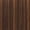 STHAZBRN, variant on Outre Quick Weave Half Wig - KALINA 18"