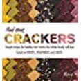 thumbnail image 1 of Mad about Crackers, 1 of 1