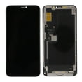 thumbnail image 5 of Reemplazo de pantalla LCD ZHCH Pantalla táctil Digitalizador Asamblea para iPhone 11 Pro Max, 5 of 5