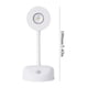 thumbnail image 4 of Accent Light Motion Sensor Regulable Wireless Spotlight Stick on Artwork Lighting, 4 of 4