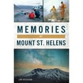 thumbnail image 1 of Pre-Owned Memories of Mount St. Helens (Paperback) 1467145017 9781467145015, 1 of 1