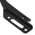 thumbnail image 3 of DNA Motoring OEM-HH-HO1236129 For 2011-2013 Honda Odyssey OE Style Right Passenger Side Hood Hinge, 3 of 6